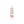 The back of a bottle of gtechniq Metal Polish on the back of white background. 
