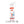 Gtechniq Panel wipe 250mL Bottle front view with the text 