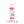 Gtechniq Panel wipe 500mL Bottle front view with the text 