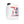 Gtechniq Panel wipe 5L Bottle Front View on a white background.
