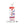 Gtechniq QDV2 Quick Detailer 1 Liter bottle front view with the text 