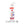 Gtechniq C2V4 Ceramic Sealant 250ml bottle front view with the text 