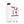 Gtechniq QDV2 Quick Detailer 5 Liter bottle front view with the text 