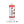 Gtechniq T1 Tyre Gel 1L wholesale case of 4 image on a white background.