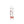 Gtechniq T1 Tyre Gel 250ml side code view on a white background.