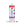 A bottle of Gtechniq W1 Gwash on a white background with the text 'Case of 4'.