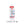 A bottle of Gtechniq W1 Gwash on a white background with the text 'Case of 6'.