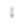 The back of a bottle of Gtechniq W2 multi-purpose cleaner on a white background.