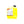 A jug of Gtechniq W2 multi-purpose cleaner on a white background. 