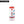 A bottle of Gtechniq W4 Citrus Foam on a white background with the text 'Wholesale Case.