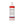 Gtechniq W5 Citrus All Purpose Cleaner 1 Liter Back view on a white background.