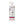 Gtechniq W5 Citrus All Purpose Cleaner 1 Liter Barcode view on a white background.
