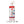 A spray bottle of Gtechniq W5 Citrus All Purpose Cleaner on a white background with the text 'Case of 4'.