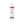Gtechniq W5 Citrus All Purpose Cleaner 500 milliliter directions view on a white background.