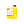 Gtechniq W5 Citrus All Purpose Cleaner 5 Liter Back view on a white background.