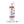 W6 Iron and General Fallout Remover - Case