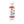 W6 Iron and General Fallout Remover