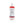 W6 Iron and General Fallout Remover
