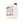 W6 Iron and General Fallout Remover