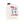 W6 Iron and General Fallout Remover