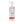 Gtechniq W8 Bug Remover 1 Liter barcode view on a white background. 