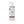 Gtechniq W9 Water Spot Remover 1 Liter Barcode view on a white background.
