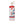 A 1L spray bottle of W9 Water Spot Remover from Gtechniq