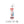 A spray bottle of Gtechniq W( ater Spot Remover on a white background with the text 'Case of 12'.