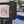 iK e Foam Pro 12 on button view.