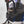 iK e Foam Pro 12 connector view.