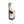 iK Sprayers Foam 1.5 Pro 2 Nozzle Kit Label