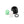 iK Foam Precision Nozzle Kit