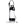An IK Multi Pro 12 on a white background with the text 'Case of 6'.