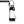 An IK Multi Pro 12 sprayer on a white background with the text 'Wholesale Case'.