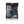 Interior scrubber 3x5 packaging front view on a white background.