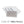 Jersey Bug Scrubber ice grey with the text 