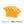 Jersey Bug Scrubber orange with the text 