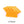 Jersey Bug Scrubber orange with the text 