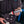 A person pouring KochChemie Heavy Cut onto a Heavy Cut Pad attached to a Rupes Polisher.