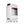 Koch-Chemie Heavy Cut H9.02 5 Liter bottle with the text 