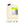 Koch-Chemie Pol Star 5 Liter bottle with the text 