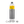 A bottle of Koch Chemie Rapid Rinseless Wash on a white background with the text 'Case of 10'.