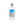 Koch-Chemie Allsurface Cleaner 500ml code view on a white background.