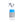 Koch-Chemie Allsurface Cleaner 500ml side view on a white background.