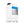 Koch-Chemie Allround Surface Cleaner 5 Liter bottle with the text 