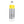 Koch-Chemie Ceramic Effect Shampoo 1 Liter bottle side view on a white background.