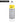 Ces Ceramic Effect Shampoo bottle with yellow label with the text 