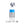 Koch-Chemie Clay Spray 500ml front view with the text 