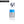 Koch-Chemie Clay Spray 500ml front view with the text 