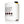 Koch-Chemie Eulex 5L Label